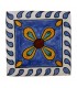 Azulejo Andalusí - 14,5 cm - Varios Diseños- Artesanal- Modelo 16