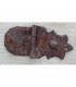 Hinge of Forge - 2 Sizes