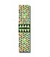 Bookmark-Entwurf Mosaik Arabisch - 8 Modell - Produktempfehlung