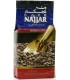 Café - NAJJAR - Arábica 100% - 450 g