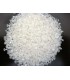 Arroz Perfumado Thai Partido A1 Súper Especial - Saco 20 kg