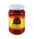 Pimiento Rojo Picante - 200 gr. - Arabe