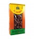 Pôle-Rama - Tunisie - Première catégorie - 1 kg - Coffret Cadeau