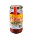 Pimentón Dulce - Especias Árabes - Bote 150 gr