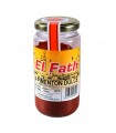 Paprika - Arabica - Jetez 150 gr