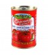 Pasta De Tomate Concentrado - CHTOURA - 28/30 % - 400 g