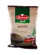 Saatar - Tomillo Rojo -  Mezcla de semillas, especias y frutos secos - 400 gr