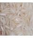 Arroz basmati Extra Largo - SURYA - 5kg
