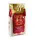Arroz basmati Extra Largo - SURYA - 5kg