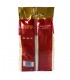 Arroz basmati Extra Largo - SURYA - 5kg