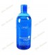 Salle de bain - gel aux algues Spa - 500 ml