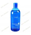 Gel De Baño- Algas Spa- 500 ml