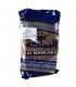 Burgul Moreno - Grano Grueso -  AL-MAMLAKA - 900 g