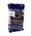 Burgul Moreno - Grano Grueso -  AL-MAMLAKA - 900 g