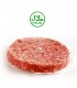 Hamburguesas de Pollo - Halal - Bandeja 2 kg +/-  Payan