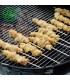 Pinchitos de Pollo - Halal - Bandeja 2 kg - Payan