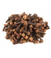 Clavo en Grano - Especias Arabes - Bolsa 60 gr