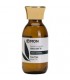 Corpo-- MON - 100% Natural chá árvore petróleo - 125ml