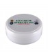 Bálsamo de Sierra Nevada Concentrado - Plantas Medicinales