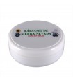 Balsamo concentrato di Sierra Nevada - piante medicinali
