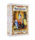 Fortalecedor Del Cabello  - Henna Quinquina - Radhe Shyam - 100 g
