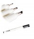 Pen - "Calam" - calligraphy - Arabic - quality - 3 sizes
