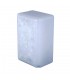 Aftershave Alumbre Cristal Roca - Minerales Naturales