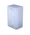 Aftershave Alumbre Cristal Roca - Minerales Naturales