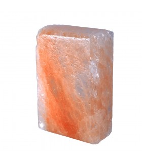 Desodorante Natural Sal del Himalaya - Recomendado - NOVEDAD