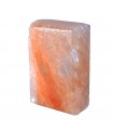 Desodorante Natural Sal del Himalaya - Recomendado - NOVEDAD