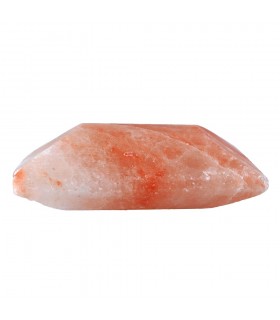 Desodorante Natural Sal del Himalaya - Recomendado - NOVEDAD