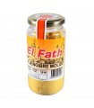 Ginger Powder - Oriental Spices - Bottle 110 gr