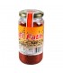 Poivre de Cayenne - épices arabes - bateau 180 gr