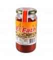 Pimenton picante - Especias Árabes - Bote 180 gr