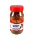 Terra coriandolo - spezie arabe - barca 170 gr