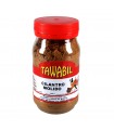 Cilantro Molido - Especias Árabes - Bote 130 gr