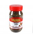 Origano foglia - spezie arabe - pentola 30 gr