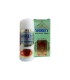 Crema Facial - Belleza - SHIRLEY - Crema Aclaradora Dérmica - Original - 10 g