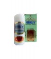 Crema Facial - Belleza - SHIRLEY - Crema Aclaradora Dérmica - Original - 10 g