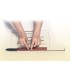 Kit for preparing Kebab - easy to use - recommended product
