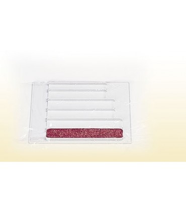 Kit for preparing Kebab - easy to use - recommended product