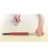 Kit for preparing Kebab - easy to use - recommended product