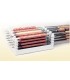 Kit for preparing Kebab - easy to use - recommended product