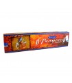 Incenso Agarbatti preghiere - SATYA - 25 gr
