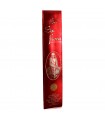 Incenso - eccellente - incenso floreale Sri Sai Flora - 25 gr