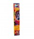 Incenso de Trishaa - SATYA - 15g