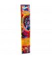 TRISHAA - SATYA - incenso 15 g