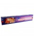 Incense Devotion - SATYA