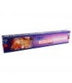 Incense Devotion - SATYA - 15 gr