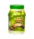 Tahini à Al - Rabih crème - 100 % sésame - 800 gr - la nourriture orientale